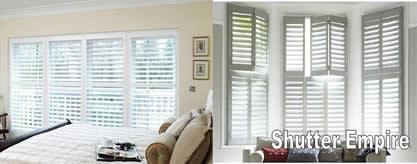 SHUTTER EMPIRE   -  Longwood shutters, custom, blinds, shades, window treatments, plantation, plantation shutters, custom shutters, interior, wood shutters, diy, orlando, florida